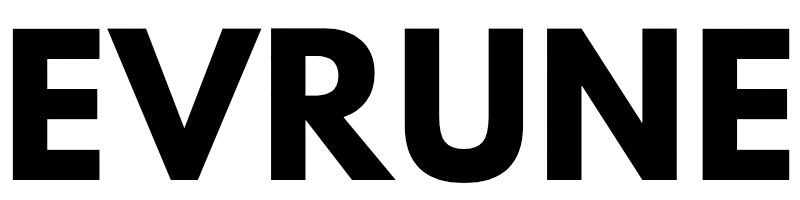 EVRUNE