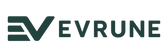 EVRUNE - Home