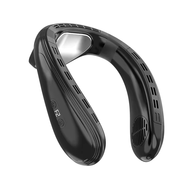 EVRUNE FrostFlow™ Personal Cooling Neck Device
